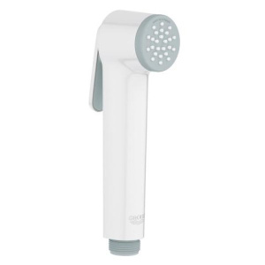 Гигиеническая лейка Grohe Tempesta-F Trigger Spray 30