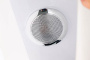 Душевая кабина WeltWasser WW500 Halle 1202 L/R