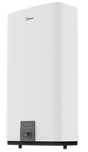 Накопительный водонагреватель Midea MWH-5020 / 8020 / 10020-FEM Stream, 100 л