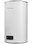 Накопительный водонагреватель Royal Thermo RWH Interio