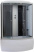 Душевая кабина Parly СNЕ150 / СNЕ170