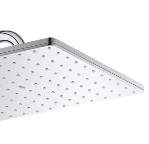 Верхний душ Grohe Rainshower 310 Mono 26563000