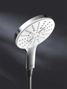 Душевая лейка Grohe Rainshower SmartActive 130 26544LS0