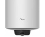 Накопительный водонагреватель Midea MWH-8015-CEMSL