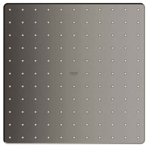 Верхний душ Grohe Rainshower Mono 310 Cube 26566AL0