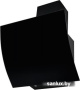 Кухонная вытяжка Schtoff Visa 50 (черный) фото 2