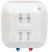 Накопительный водонагреватель Haier ES10V-LQ2 / ES15V-LQ2