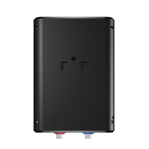 Накопительный водонагреватель Thermex Rif 10 O / 15 O, 15 л