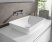 Умывальник Villeroy & Boch Venticello 55х36