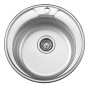 Кухонная мойка Ledeme L84545-6
