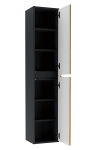 Пенал Домино Karat 35
