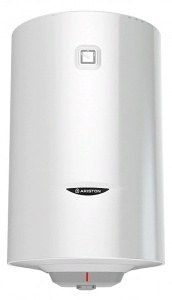 Накопительный водонагреватель Ariston PRO1 R ABS 120 V / 150 V, 150 л