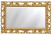 Зеркало Caprigo PL106-1