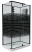 Душевая кабина Grossman GR272QL / GR272QR