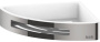 Полка Iddis SHE11SBi44 / SHE11SPi44