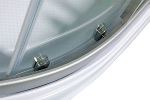 Душевая кабина WeltWasser WW500 Werra 1201