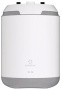 Накопительный водонагреватель Ecostar Slim WH-SL7-CEU