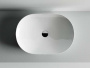 Умывальник CeramicaNova Element CN5009