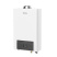 Проточный водонагреватель Midea MGIWH-10-CC SEINE