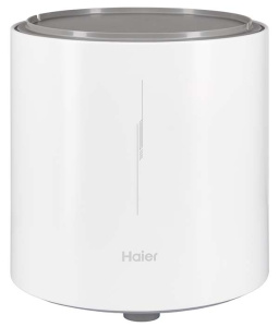 Накопительный водонагреватель Haier ES10V-RQ1(R), 10 л