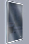 Зеркало Vincea LED VLM-3VN600