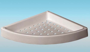 Полка Ledeme L362-1