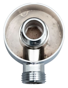 Шланговое подключение Allen Brau Priority 5.31A15-00