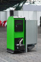 Твердотопливный котел SAKOVICH PELLET UNIVERSAL 50