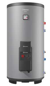 Накопительный водонагреватель Thermex Kelpie 150 F / 200 F / 300 F, 300 л