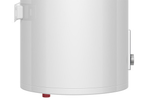 Накопительный водонагреватель Thermex Solo 30 V / 50 V / 80 V / 100 V, 100 л