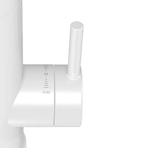 Проточный водонагреватель Thermex Runa 3000