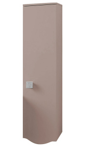 Пенал Caprigo Nokturn 1350L-TP019 / 1350R-TP019