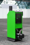 Твердотопливный котел SAKOVICH PELLET UNIVERSAL 26
