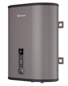 Накопительный водонагреватель Thermex Liga 30 V / 50 V / 80 V / 100 V (pro), 100 л