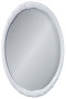 Зеркало 1Marka Mirage Light