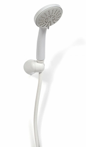 Проточный водонагреватель Ariston Aures S 3.5 SH PL, 3.5 кВт