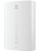 Накопительный водонагреватель Electrolux EWH Regency