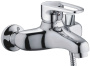 Смеситель для ванны Haiba HB3204