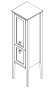 Пенал Caprigo Jersey 34350 L-SF023 / R-SF023