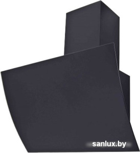 Кухонная вытяжка Schtoff Visa 50 (черный) фото 1