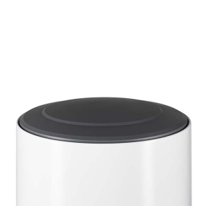 Накопительный водонагреватель Haier ES50V-VH1 / ES80V-VH1