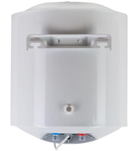 Накопительный водонагреватель Garanterm ER 50 V / ER 80 V / ER 100 V / ER 150 V, 150 л