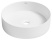 Умывальник Wellsee Coax 323501000 / 323502000 / 323503000, 40х40