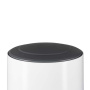 Накопительный водонагреватель Haier ES50V-VH1 / ES80V-VH1