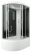 Душевая кабина Iva SC120CTL / SC120CTR