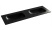 Умывальник CeramicaNova Grace CN7022MBwx / CN7023MBwx, 141х46, черный матовый