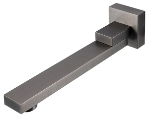 Излив Vincea VSWS-41GM