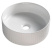 Умывальник Roxen Royal 570175