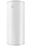 Накопительный водонагреватель Electrolux EWH 30 / 50 Featly, 30 л