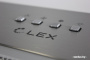 Кухонная вытяжка LEX GS Bloc 900 фото 2